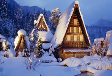 河北华夏幸福战术失误导致失败，球队备受压力